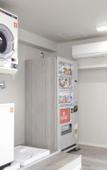 Туры в отель Lestel Maru - Hostel Туры в отель Lestel Maru - Hostel