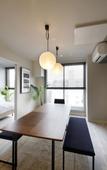 Туры в отель Lestel Maru - Hostel Туры в отель Lestel Maru - Hostel