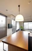 Туры в отель Lestel Maru - Hostel Туры в отель Lestel Maru - Hostel