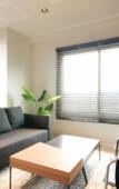 Туры в отель Lestel Maru - Hostel Туры в отель Lestel Maru - Hostel