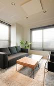 Туры в отель Lestel Maru - Hostel Туры в отель Lestel Maru - Hostel