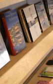 Туры в отель Lestel Maru - Hostel Туры в отель Lestel Maru - Hostel