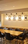 Туры в отель Lestel Maru - Hostel Туры в отель Lestel Maru - Hostel