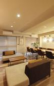 Туры в отель Lestel Maru - Hostel Туры в отель Lestel Maru - Hostel