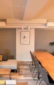 Туры в отель Lestel Maru - Hostel Туры в отель Lestel Maru - Hostel
