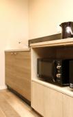 Туры в отель Lestel Maru - Hostel Туры в отель Lestel Maru - Hostel