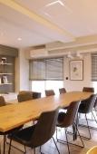 Туры в отель Lestel Maru - Hostel Туры в отель Lestel Maru - Hostel