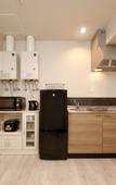 Туры в отель Lestel Maru - Hostel Туры в отель Lestel Maru - Hostel