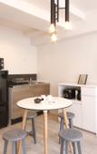 Туры в отель Lestel Maru - Hostel Туры в отель Lestel Maru - Hostel