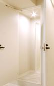 Туры в отель Lestel Maru - Hostel Туры в отель Lestel Maru - Hostel