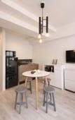 Туры в отель Lestel Maru - Hostel Туры в отель Lestel Maru - Hostel