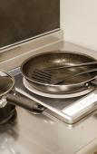 Туры в отель Lestel Maru - Hostel Туры в отель Lestel Maru - Hostel
