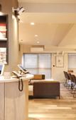 Туры в отель Lestel Maru - Hostel Туры в отель Lestel Maru - Hostel
