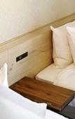 Туры в отель Lestel Maru - Hostel Туры в отель Lestel Maru - Hostel