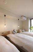 Туры в отель Lestel Maru - Hostel Туры в отель Lestel Maru - Hostel