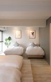 Туры в отель Lestel Maru - Hostel Туры в отель Lestel Maru - Hostel