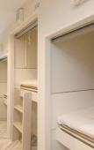 Туры в отель Lestel Maru - Hostel Туры в отель Lestel Maru - Hostel