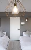 Туры в отель Lestel Maru - Hostel Туры в отель Lestel Maru - Hostel