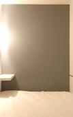 Туры в отель Lestel Maru - Hostel Туры в отель Lestel Maru - Hostel
