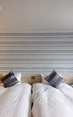 Туры в отель Lestel Maru - Hostel Туры в отель Lestel Maru - Hostel