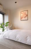 Туры в отель Lestel Maru - Hostel Туры в отель Lestel Maru - Hostel