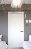 Туры в отель Lestel Maru - Hostel Туры в отель Lestel Maru - Hostel