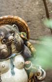 Туры в отель Rou Туры в отель Rou