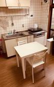 Туры в отель Rou Туры в отель Rou