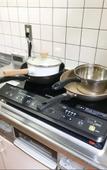 Туры в отель Rou Туры в отель Rou