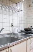 Туры в отель Rou Туры в отель Rou