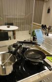 Туры в отель Longvacation Okinawa 109 Туры в отель Longvacation Okinawa 109