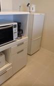Туры в отель Longvacation Okinawa 109 Туры в отель Longvacation Okinawa 109
