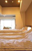 Туры в отель Longvacation Okinawa 109 Туры в отель Longvacation Okinawa 109