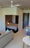 Туры в отель Longvacation Okinawa 109 Туры в отель Longvacation Okinawa 109
