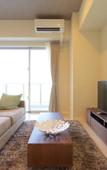 Туры в отель Longvacation Okinawa 109 Туры в отель Longvacation Okinawa 109