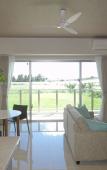 Туры в отель Longvacation Okinawa 109 Туры в отель Longvacation Okinawa 109