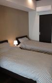 Туры в отель Longvacation Okinawa 109 Туры в отель Longvacation Okinawa 109