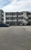 Туры в отель Longvacation Okinawa 210 Туры в отель Longvacation Okinawa 210