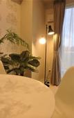 Туры в отель Longvacation Okinawa 210 Туры в отель Longvacation Okinawa 210