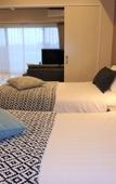 Туры в отель Longvacation Okinawa 210 Туры в отель Longvacation Okinawa 210