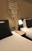 Туры в отель Longvacation Okinawa 210 Туры в отель Longvacation Okinawa 210