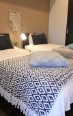Туры в отель Longvacation Okinawa 210 Туры в отель Longvacation Okinawa 210