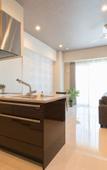 Туры в отель Longvacation Okinawa 210 Туры в отель Longvacation Okinawa 210