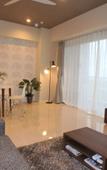 Туры в отель Longvacation Okinawa 210 Туры в отель Longvacation Okinawa 210