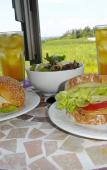 Туры в отель Longvacation Okinawa 210 Туры в отель Longvacation Okinawa 210