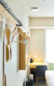 Туры в отель HOTEL Enmichi Туры в отель HOTEL Enmichi