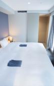 Туры в отель HOTEL Enmichi Туры в отель HOTEL Enmichi