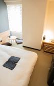 Туры в отель HOTEL Enmichi Туры в отель HOTEL Enmichi