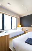 Туры в отель HOTEL Enmichi Туры в отель HOTEL Enmichi