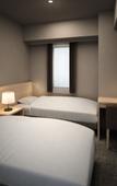Туры в отель HOTEL Enmichi Туры в отель HOTEL Enmichi